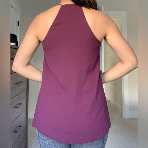 Babaton Camisole - Picture 4 of 6